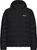 black (6000)