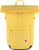mellow yellow (130)