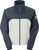 dark blue/spray grey (8231)