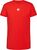 mammut red (3778)