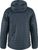 navy (560)