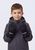 black (9953)