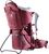 maron (5026)