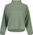 frosty green (9950)