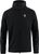 black (550)
