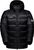 black (0001)