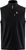 black (550)