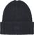 black (M10900)