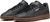 puma black-moody gray (02)