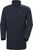 navy (598)