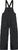 black/ (010)
