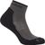 obsidian/black (0D5)