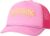 hot pink (0597)