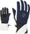 dark navy (108)