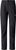 asphalt grey (0C5)