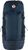 navy (560)