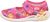 pink/mehrfarbig (5550)