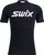 black/dark navy (10071)