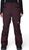 deep mulberry (510)