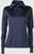navy (15)