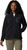 black (010)