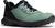 mint/asphalt (494064)