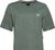 dark green (0096)