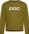 olivine green (8890)