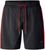 black (026)