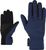 dark navy (108)