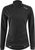 black (990)