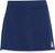 team navy blue 2-white (AEQ1)