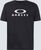 dark grey hthr (29A)
