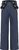 navy blue (68)