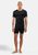 black (15000)