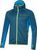 storm blue/electric blue (639634)