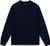 blu marine (176)
