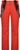 flame (C589)