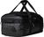 tnf black/asphalt grey (KT0)