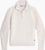chalk htr (121)
