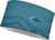 dark grey/blue (494)