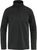 black (550)