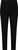 nero (U901)