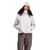 bone white (22619)