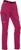 rose violet (8181)