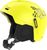 yellow w/water decal (27)