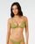 green olive (0916)