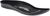 black (1587)