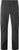anthracite (ANT)