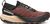 black/chocolate (1195)